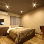 沖縄のラブホテルBEST15