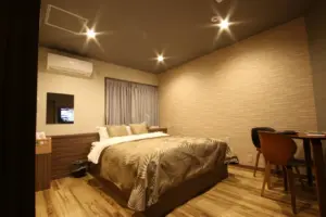 沖縄のラブホテルBEST15