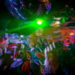 沖縄のクラブ15選！