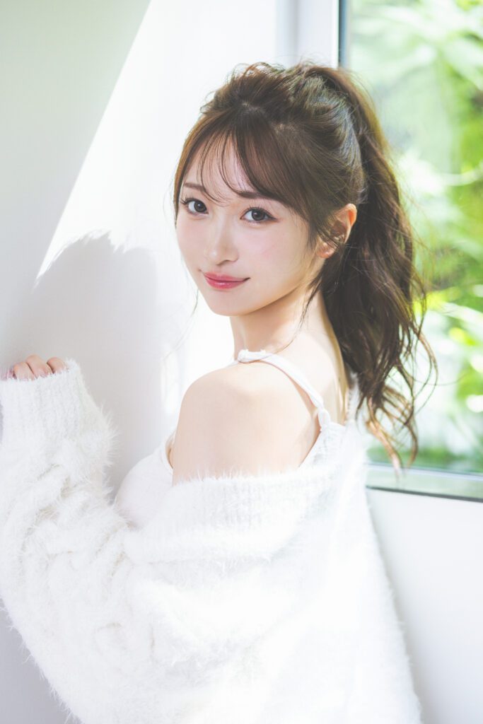 NEW CLUB P&J(ニュークラブ P&J) 紬むぎちゃん