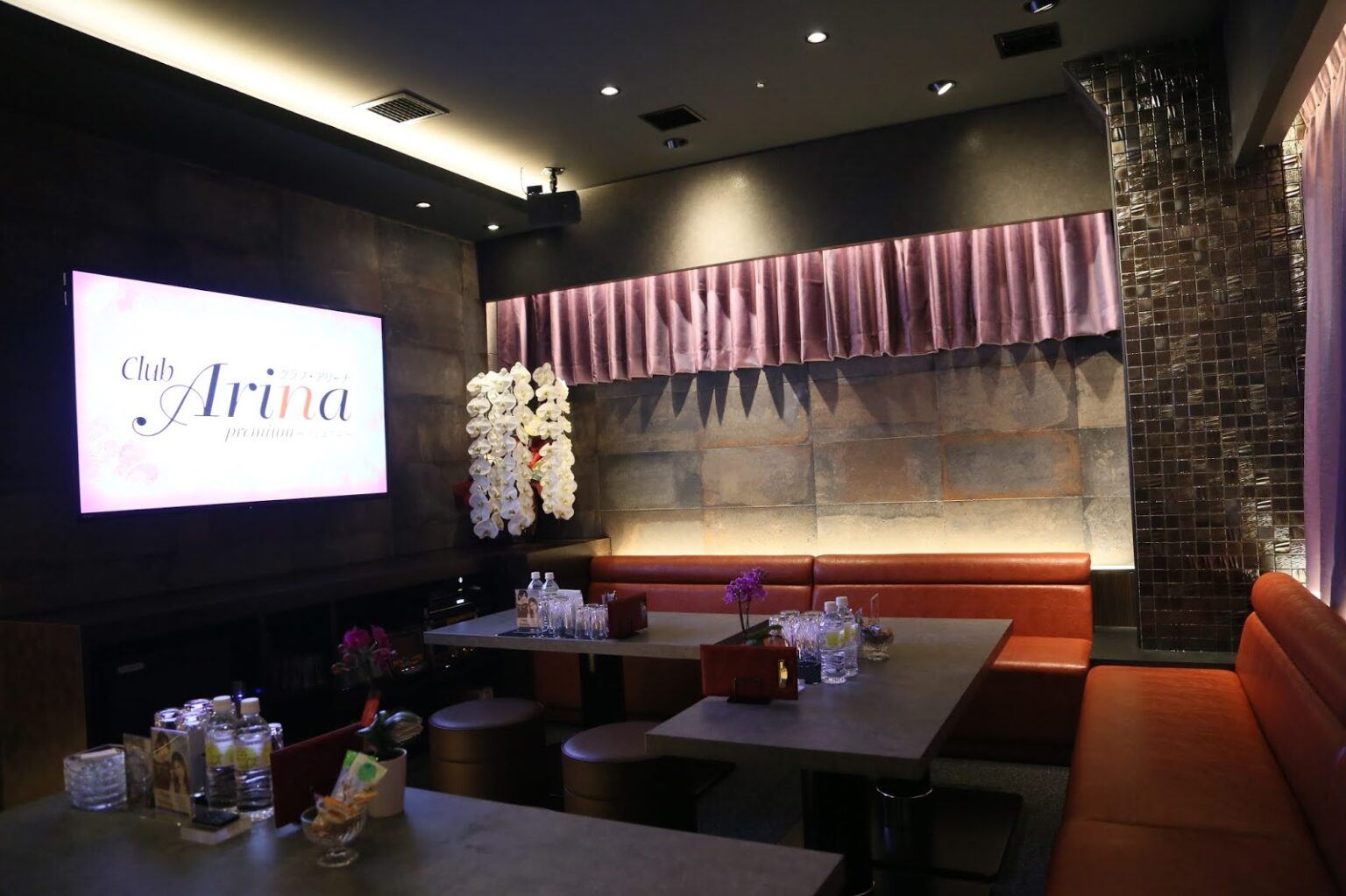 starburst casino game play free online