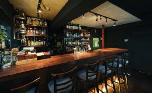 沖縄バーのおすすめ20選！