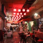 沖縄の飲み屋街13選