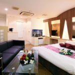 沖縄のラブホテルで安くて最高の場所TOP13