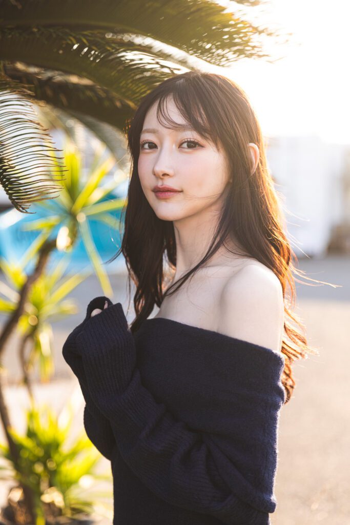 NEW CLUB 桃李 (ニュークラブ とうり)あまのえまちゃん