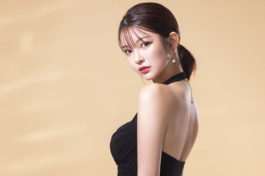 NEW CLUB P&J(ニュークラブ P&J) 愛倉ななこ