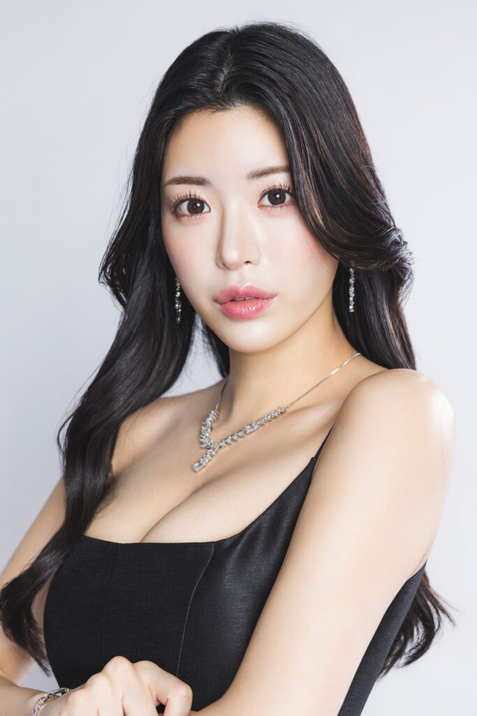 NEW CLUB Leicester(ニュークラブ レスター) 愛武みゆうさん