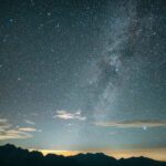 沖縄の夜景と星を楽しめる場所15選