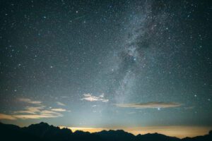 沖縄の夜景と星を楽しめる場所15選