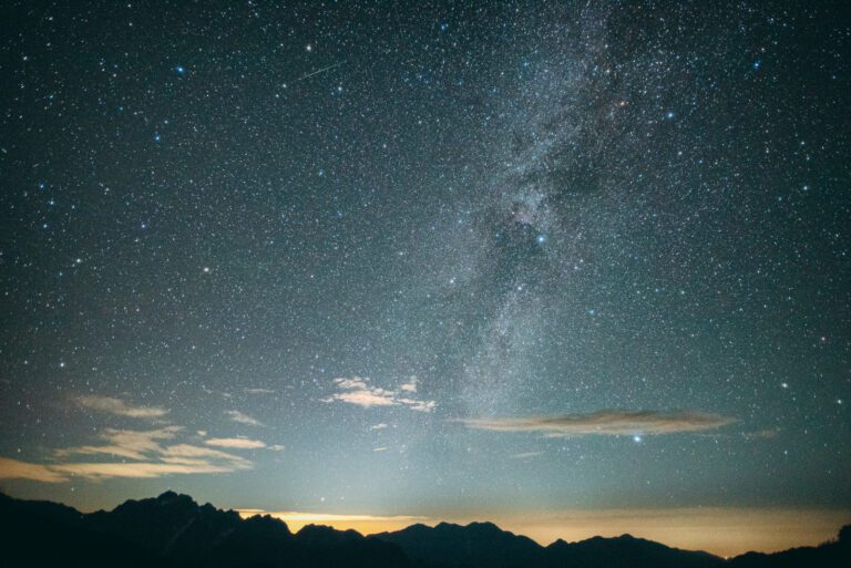 沖縄の夜景と星を楽しめる場所15選