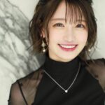 「すすきのニュークラブ」の口コミ27選