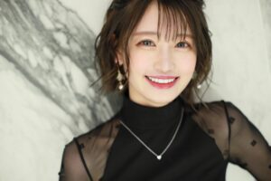 「すすきのニュークラブ」のおすすめ50選