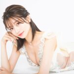 「すすきのキャバクラ」のおすすめ30選