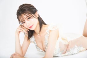 「すすきのキャバクラ」のおすすめ30選