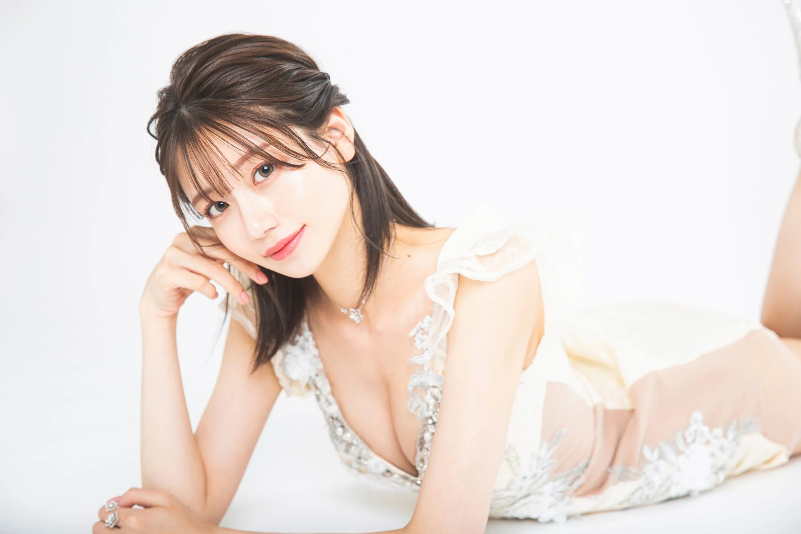 「すすきのキャバクラ」のおすすめ30選