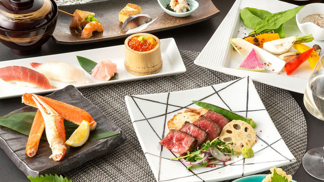 第16位　全席個室 楽蔵‐RAKUZO‐ 博多筑紫口店