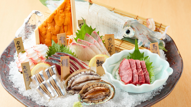 第10位　博多壱