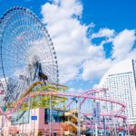 神奈川の遊び場20選!