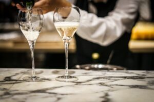 京都のワインバー20選！