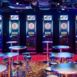 博多のダーツバー10選！