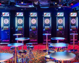 博多のダーツバー10選！