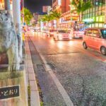 沖縄のキャバクラおすすめ20選