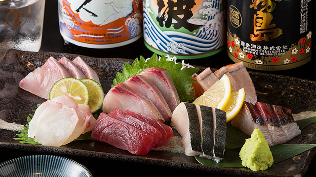 第11位　よかたい 総本店