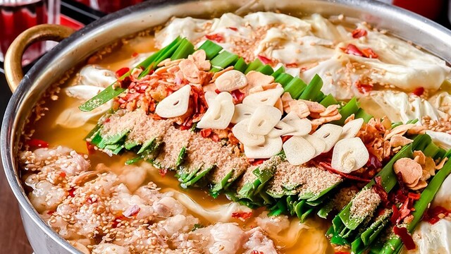 第2位　完全個室　つくよみ 本店