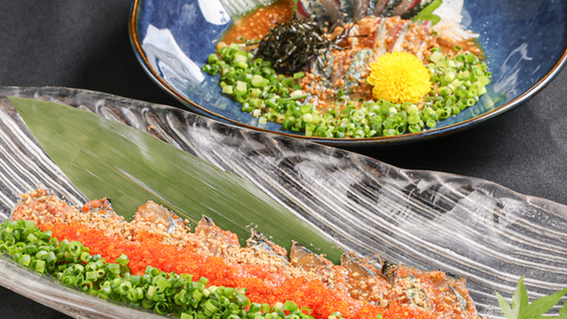 第17位　博多百旬酒場 ＧＯＴＯＫＵ