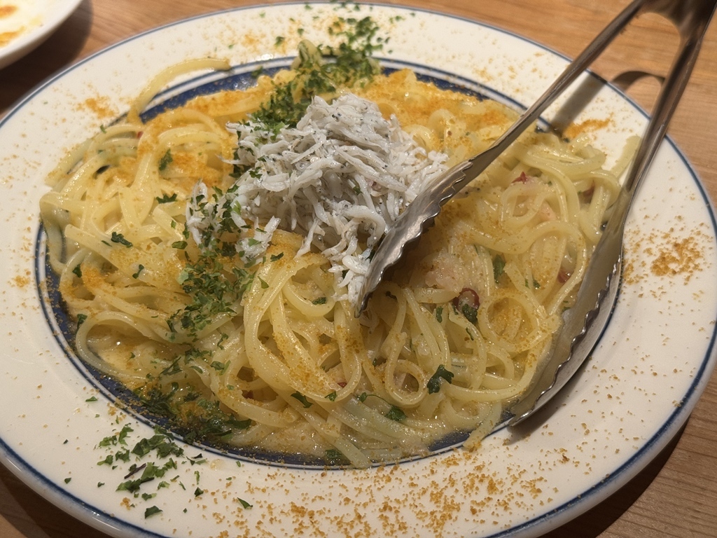 京都の居酒屋おすすめ25選　18位:六角ace