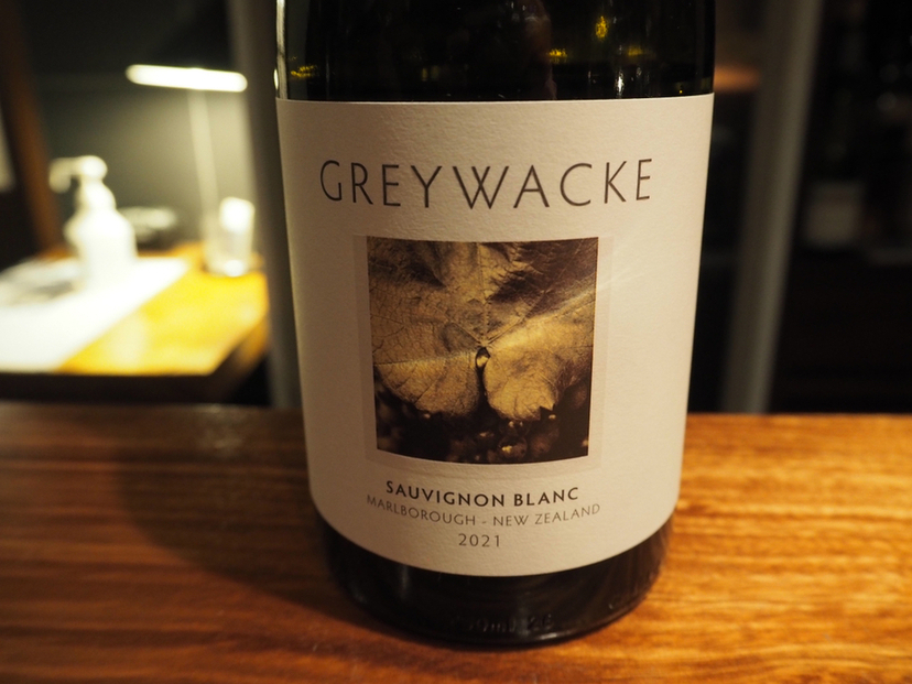 京都のワインバー25選　23位:WINEBAR marco