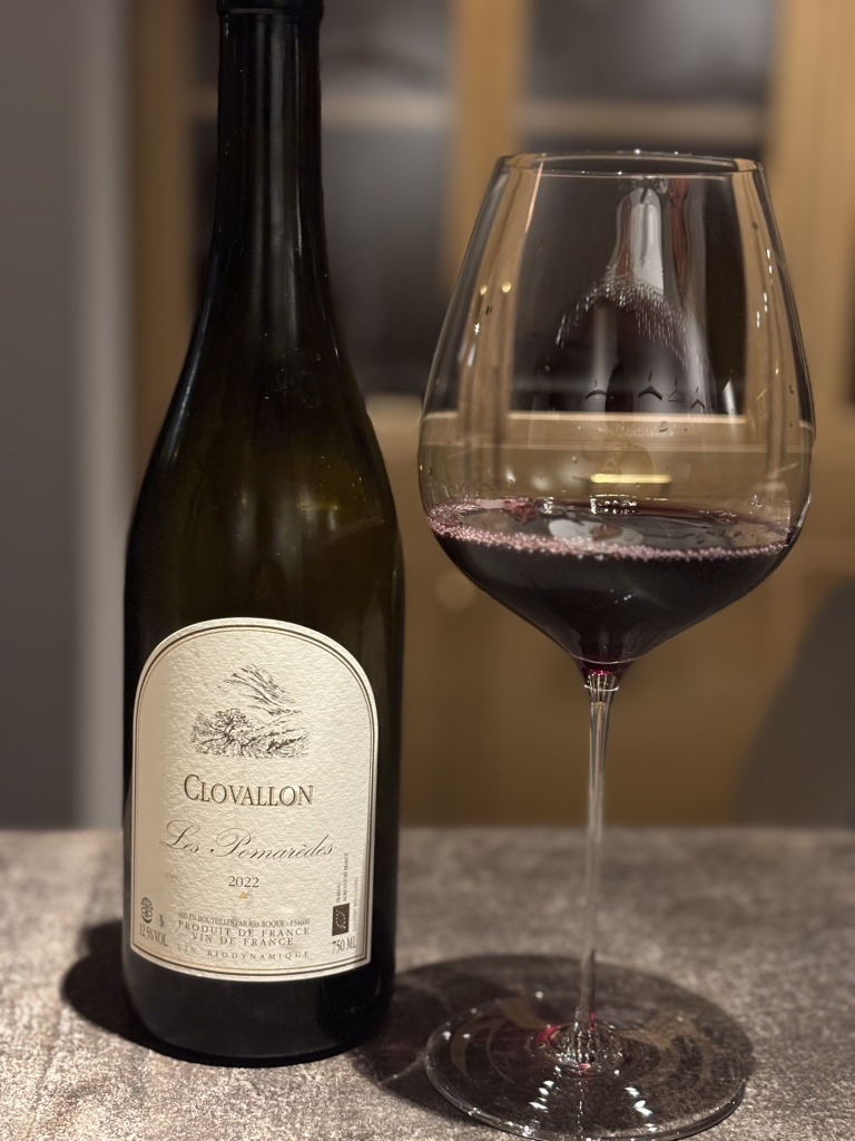 京都のワインバー25選　24位:ワインバーBRUN