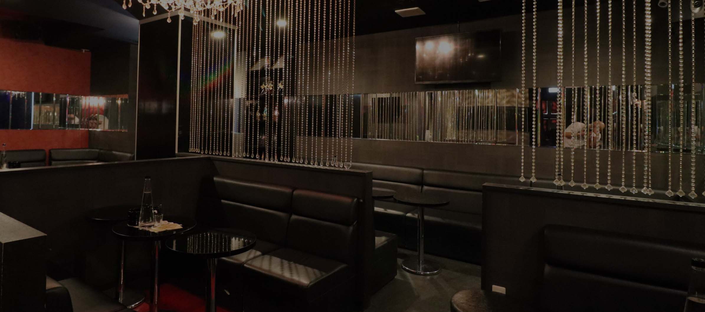 沖縄のキャバクラおすすめ人気20選　第5位：CLUB BAHAMA