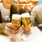 大阪の相席ラウンジ7選!