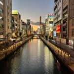 大阪のラブホテルで安いけど満足できるホテルTOP20!