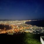 北海道のラブホテル20選