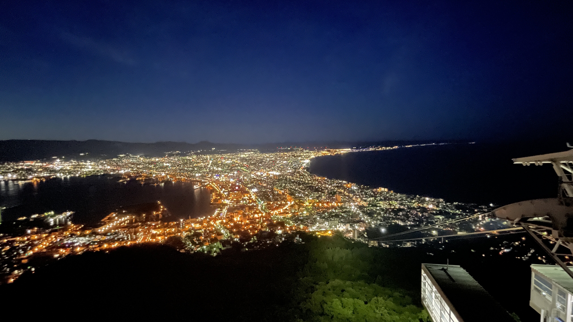 北海道のラブホテル人気20選を大紹介！ゆったりと寛げる癒やしの空間
