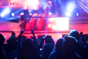 京都のクラブ8選！