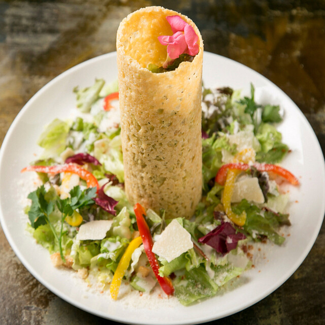 第8位　京の町　梅田店