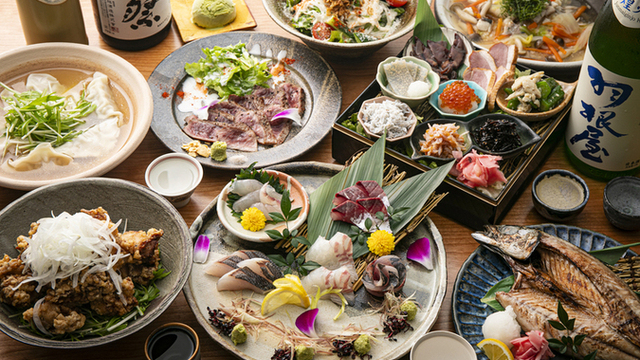 第15位　和Dinning わだち