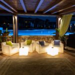 博多の相席ラウンジ8選