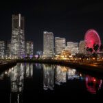 神奈川の星空11選!