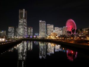 神奈川の星空11選！