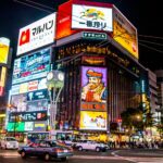 札幌の居酒屋20選