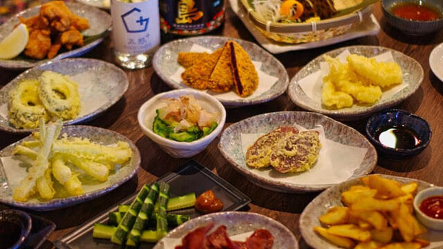 第16位 海物語 石垣島店