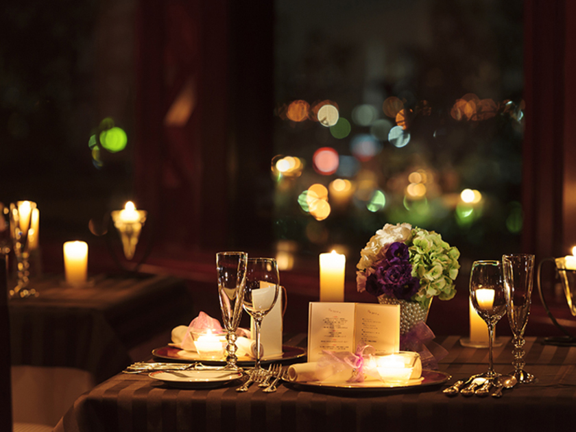 藻岩シャローム教会