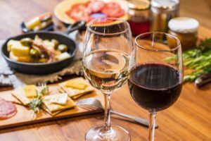 すすきののワインバー30選！