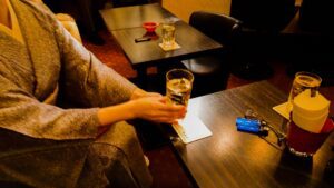 秋田のキャバクラ8選