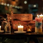 大阪の夜カフェ11選!