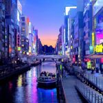 大阪で夜景が美しいホテルBEST20!
